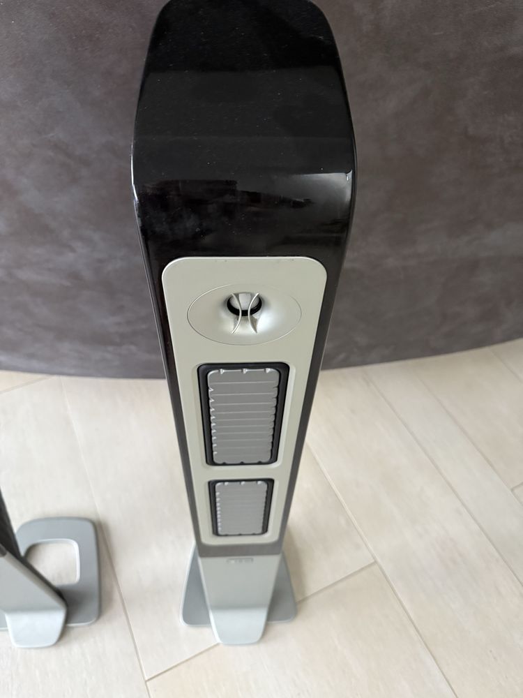 Kolumby Infinity Cascade 9  2szt High End