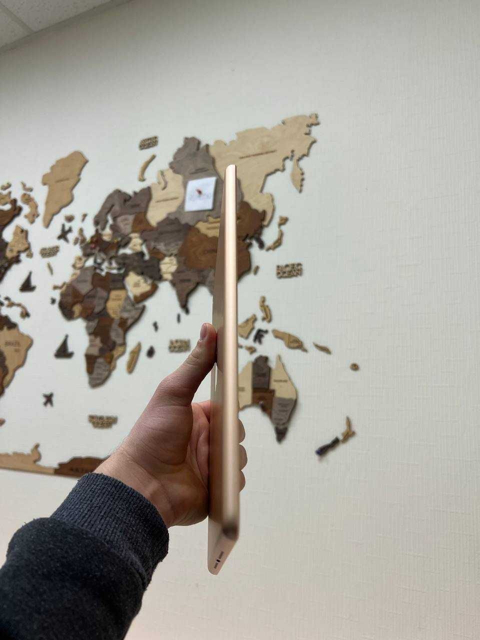 Планшет APPLE IPAD 6 - 32 Гб Gold