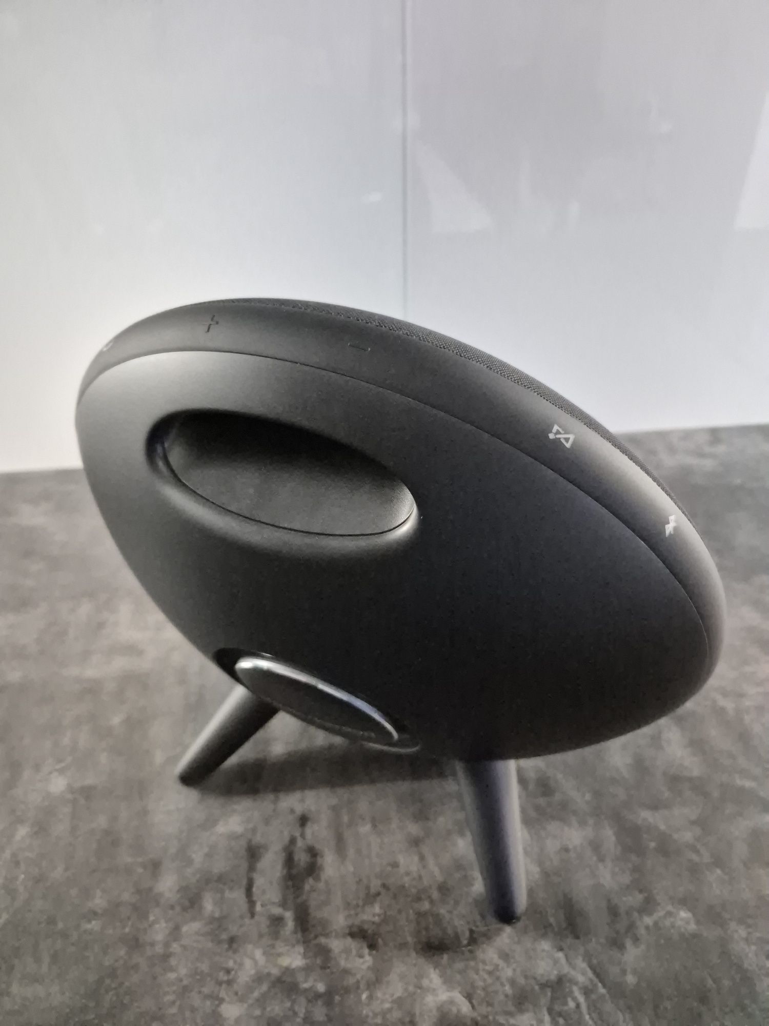 Głośnik Harman Kardon Onyx Studio 4