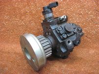 ТНВД 3.0 touareg, audi a8d3 3.0, a6c6 2.7, mercedes v 211 2.7