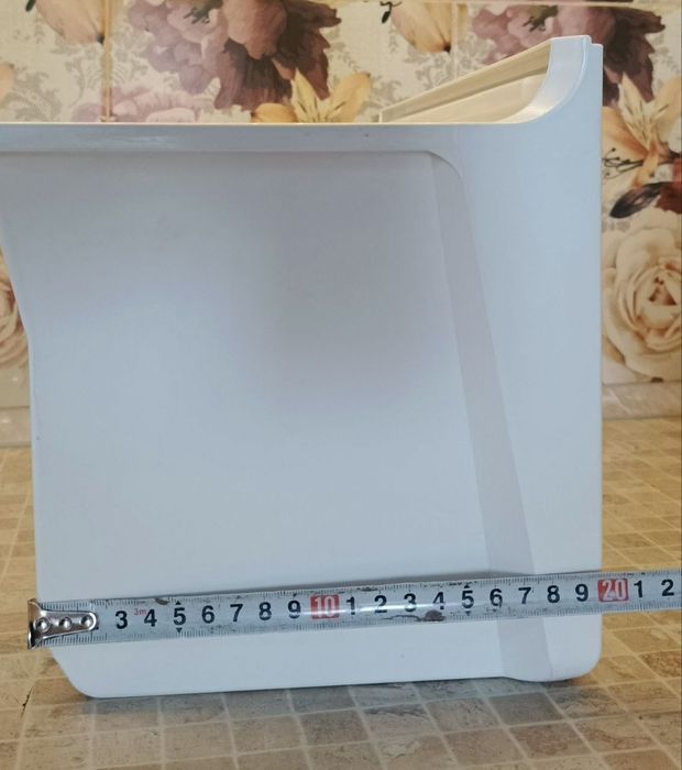 Ящик для морозилки холодильника Liebherr