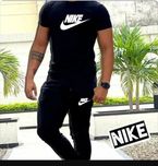 Komplet męski Nike Puma Guess Tommy Hilfiger Boss itp