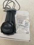 Skaner Datalogic QuickScan I Lite QW2100 podst/USB QW2120-BKK1S