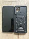 Realme 8 4 / 64.