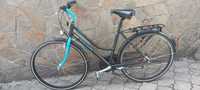 Велосипед Kettler з Німеччини