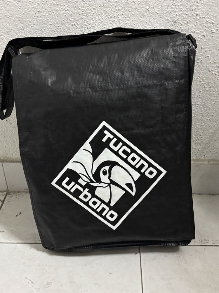 Termoscud Vespa PX OU LML Tucano Urbano