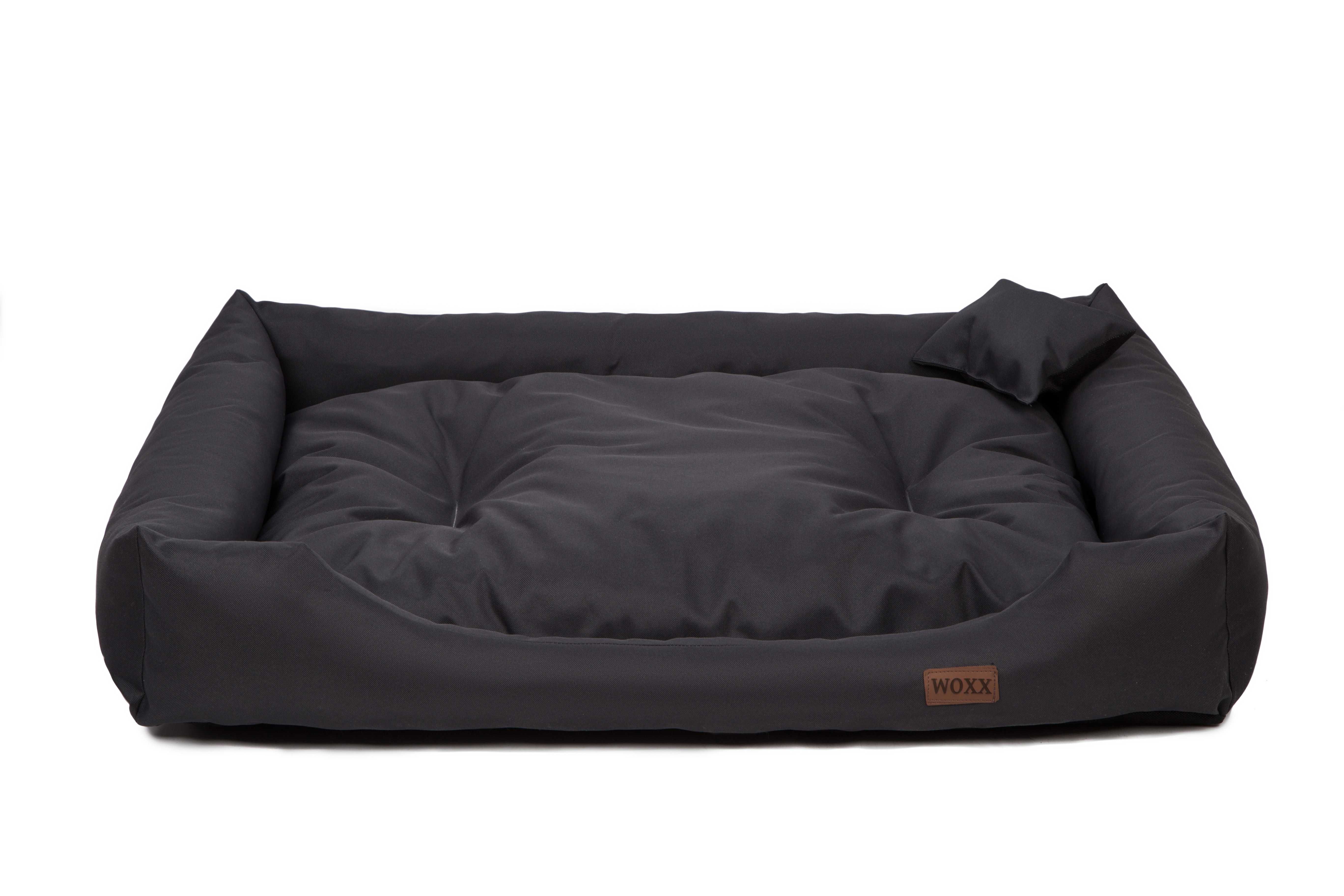 Duże legowisko łóżko kanapa kojec dla psa 100/80 PRODUCENT