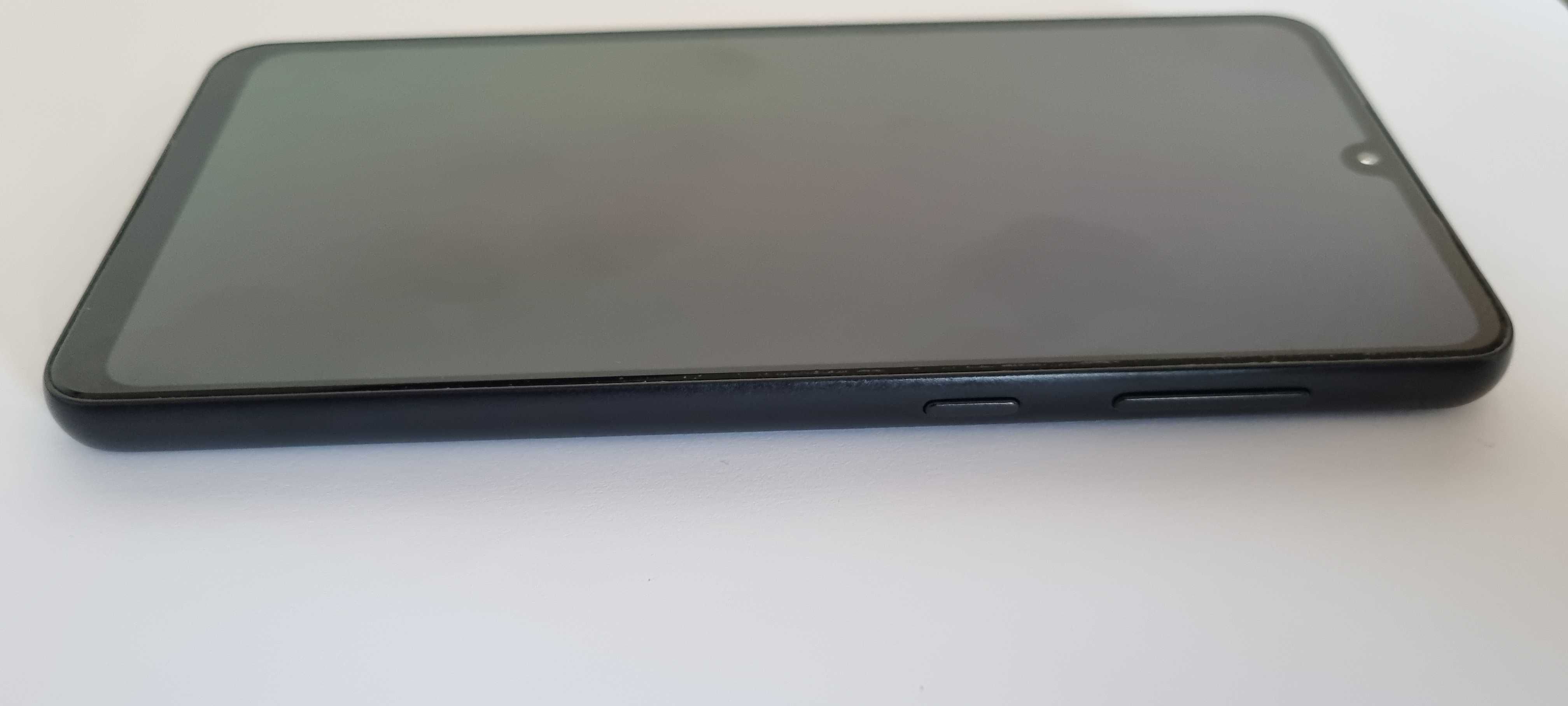 Samsung Galaxy A33 5G