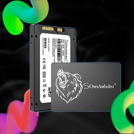 SSD 256 gb | ссд 256гб