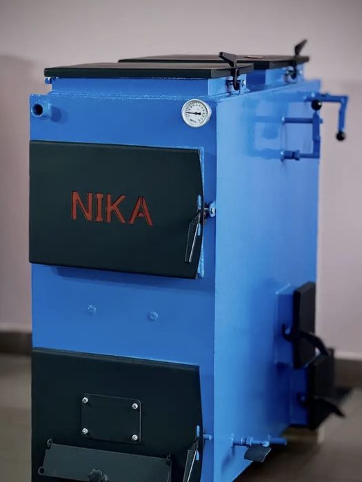 Продам котел Пітон