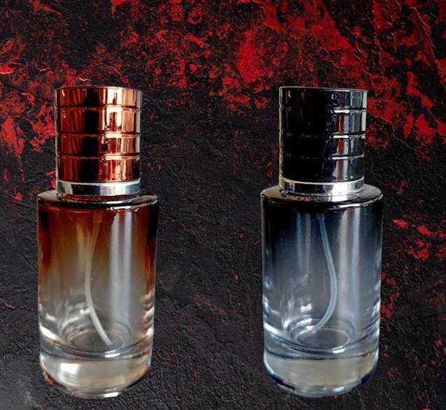 perfumy które pachną jak orginał ale znacznie dłużej