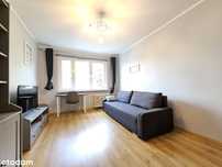 ROOM FOR RENT / Pokój do wynajęcia - UMK ul.Fałata