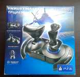 Playstation 4 pad