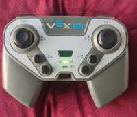 [7] VEX IQ kontroler