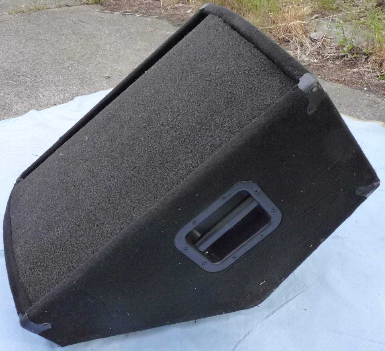 Monitor kolumna Polaudio M115T