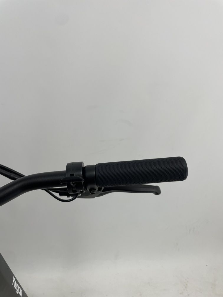 Електросамокат Kugoo Sinq (2000W 48V 21Ah) Новинка 2025 самокат