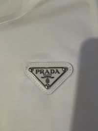 Tshirts Prada, Givenchy, Burberry