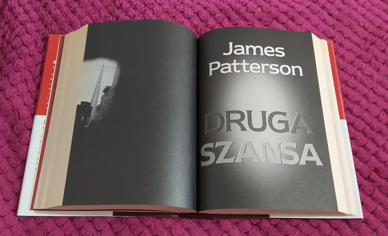 Książki Wybrane Reader's Digest