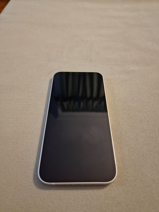 Iphone 12 / 128 GB