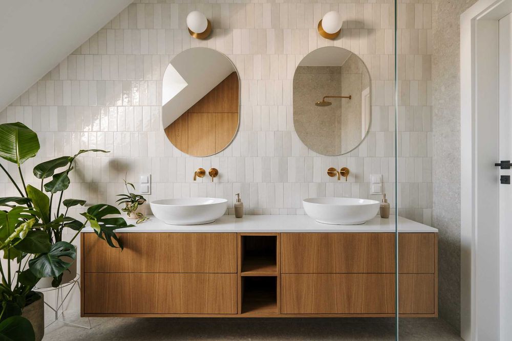 Projektowanie wnętrz, Projekt wnętrz, Architekt wnętrz, Aranżacja,