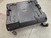 Platforma do skrzynek Dewalt-Stanley