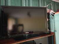 Telewizor Samsung