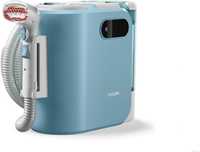 Odkurzacz do usuwania plam Philips seria 3000