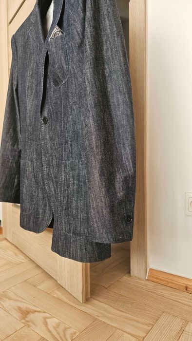 Marynarka męska Marc O'Polo