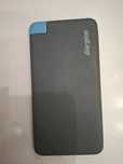 Power Bank 4000mAh