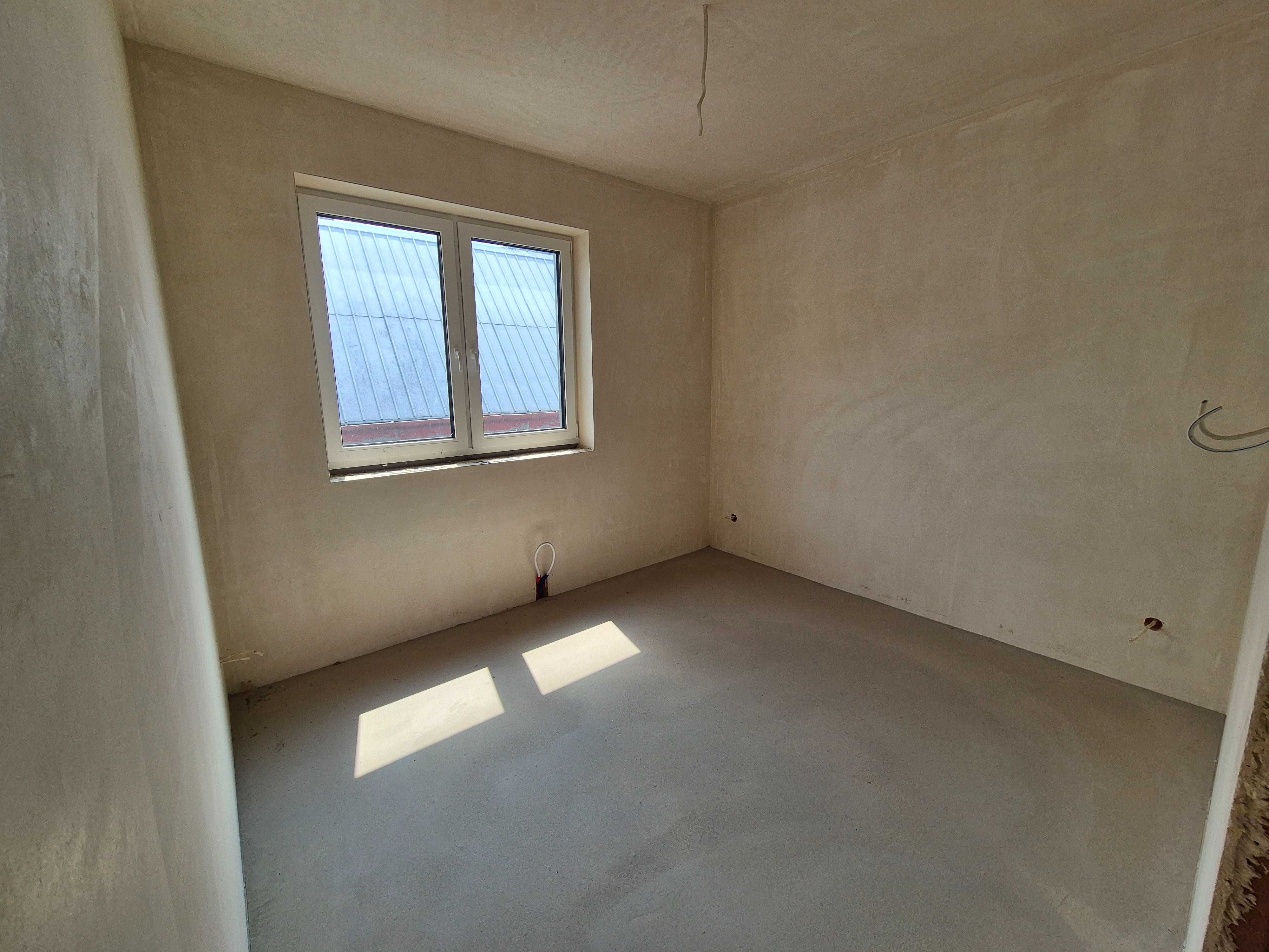 GOTOWE - 130 m2 - ogródek - PROWIZJA 0% - PKP