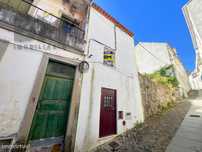 Moradia T1 Venda em Castelo Branco,Castelo Branco