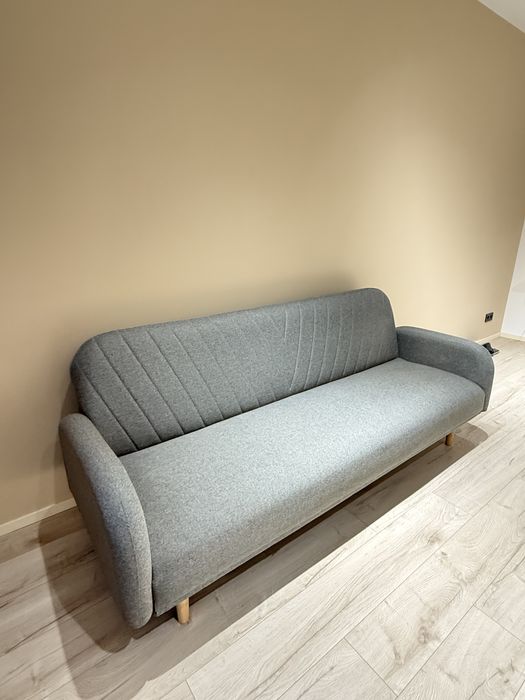 Диван розкладний