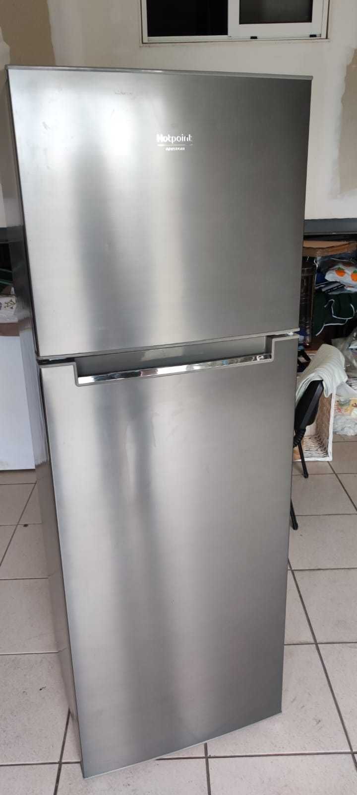 Frigorifico Ariston Hotpoint