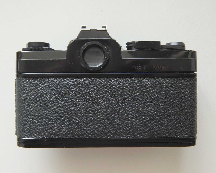 Продам камеру gaF L-CM  (резьба 42мм)