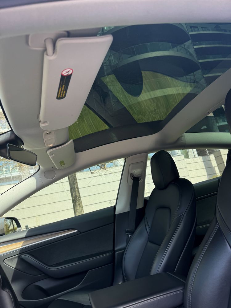 Аренда Tesla прокат авто \ электромобиля \ прокат тесла посуточно