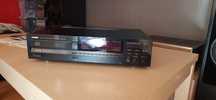 Odtwarzacz CD DENON DCD 3300 Stan Gabinetowy