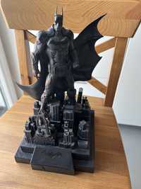 Figurka Batman Limited edition Arkham Knight 33cm ps4