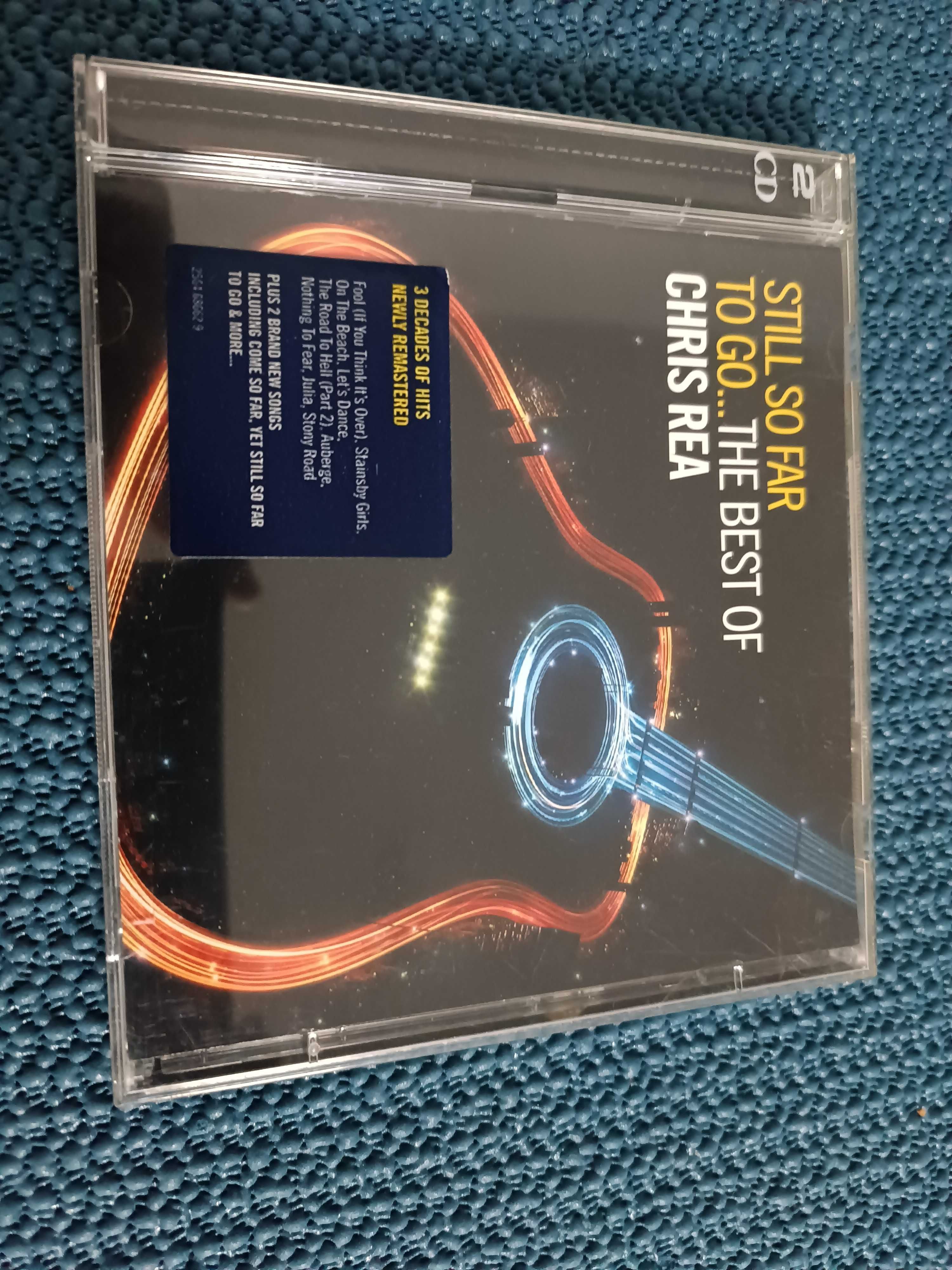 Компакт диски Rock \Pop  \Jazz..