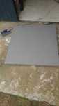 Waga platformowa CAS NT 200 600kg