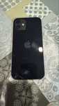 Iphone 12 + 3 capas