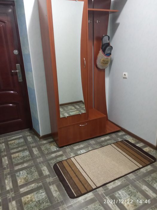 Житло подобово в м.Чигирин,Черкаська обл.