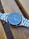 Casio MQW - 500 po 1985 metal