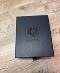 Гаманець тримач для карток Dodensha Mini Card Case