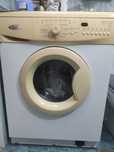 Pralka Whirlpool