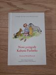 "Nowe przygody Kubusia Puchatka"