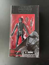 Figurka Star Wars The Vintage Collection Imperial Death Trooper Hasbro