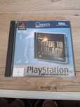 GRA PS1 Fade to Black