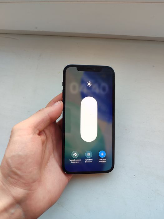 iPhone 12 neverlock 92% , Айфон 12 неверлок