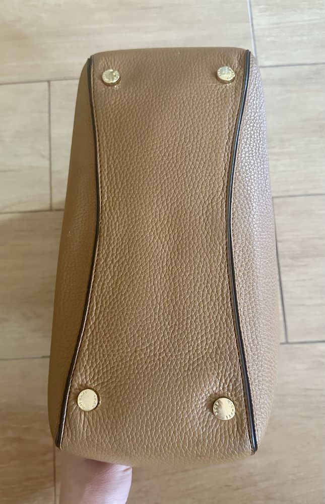 Сумка Michael Kors