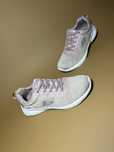 Кросівки 38р.25см. Skechers